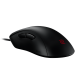 ZOWIE EC1-B Large